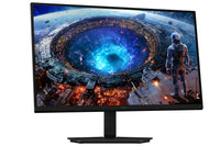 Samsung 27" Odyssey G8 (G80HF) 5K 180Hz / QHD 360Hz Gaming Monitor