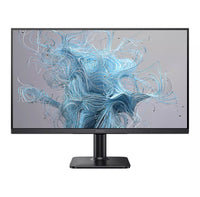 Philips 1000 series 24E2N1100LB/00 Computerbildschirm 60,5 cm (23.8") 1920 x 1080 Pixel Full HD LCD Schwarz