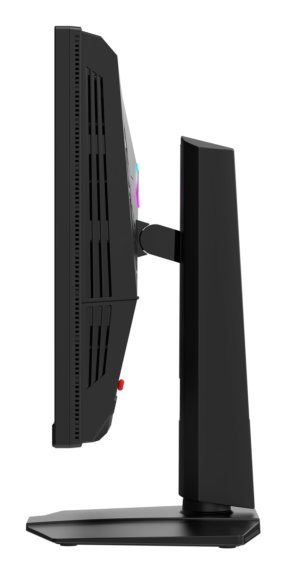 MSI MPG 272QRF X36 Computerbildschirm 68,6 cm (27") 2560 x 1440 Pixel Wide Quad HD LCD Schwarz