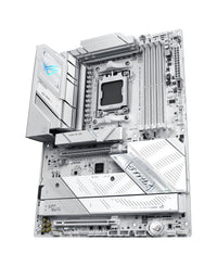 ASUS ROG STRIX B850-A GAMING WIFI7 NEO AMD B850 Sockel AM5 ATX