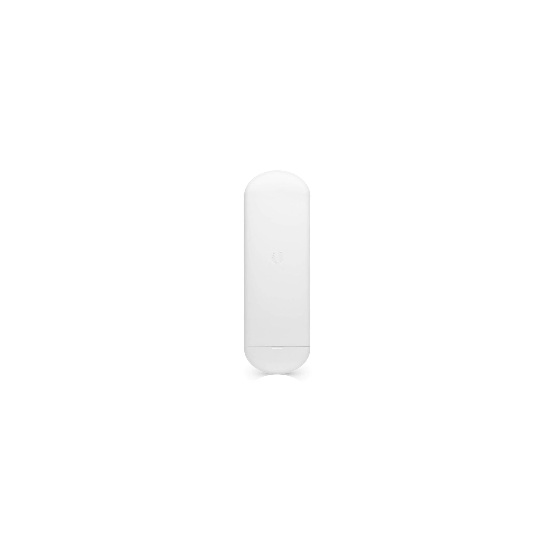 Ubiquiti NS-5AC: WLAN AP/Bridge,2x2Mimo