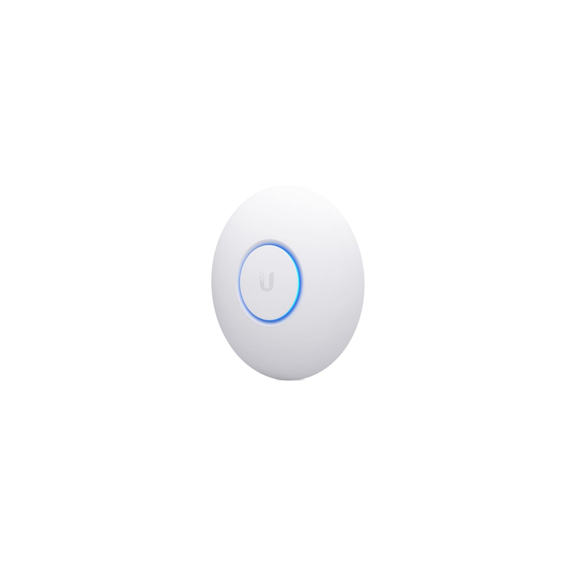 Ubiquiti UAP-NANOHD,Unifi Decken AP