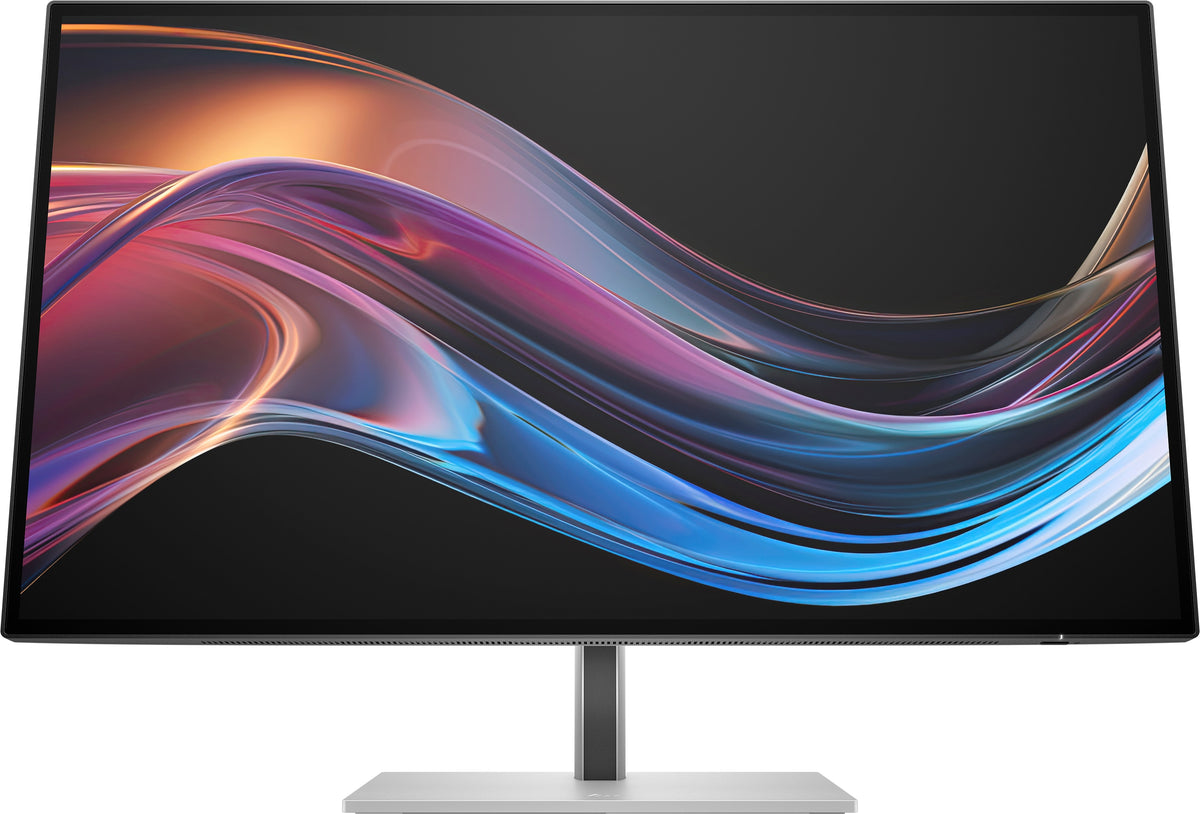HP Serie 7 Pro 27 Zoll 4K Thunderbolt 4-Monitor – 727pk