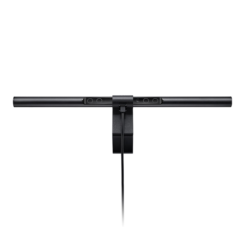 BenQ Screenbar Monitor Monitorbeleuchtung Schwarz 2 930 lm