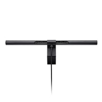 BenQ Screenbar Monitor Monitorbeleuchtung Schwarz 2 930 lm