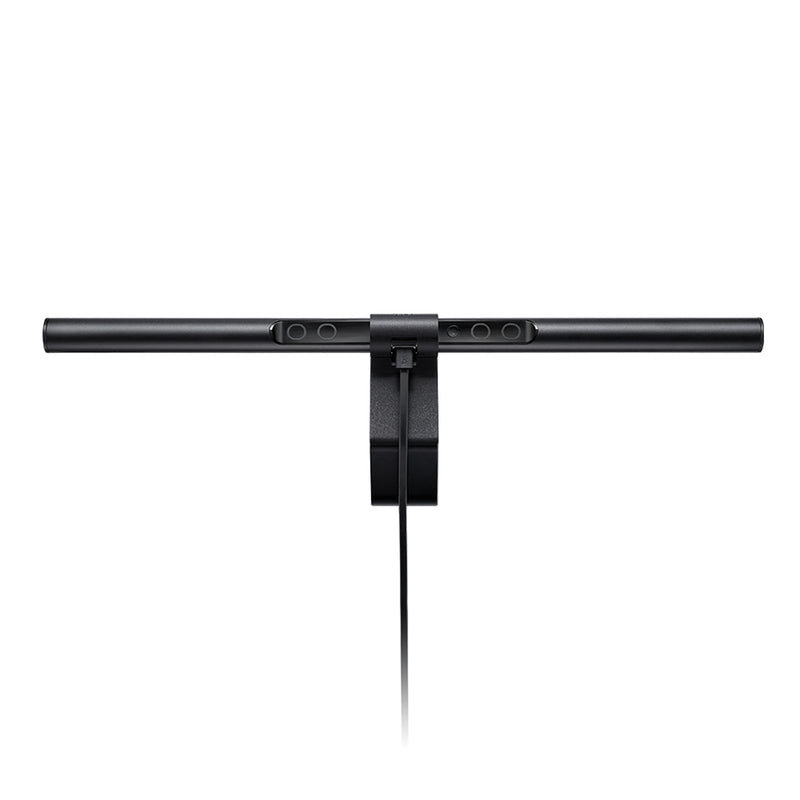 BenQ Screenbar Monitor Monitorbeleuchtung Schwarz 2 930 lm