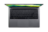 Acer Aspire Lite 15, R3-5400U, W11-H