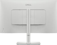 DELL Plus S2725QS Computerbildschirm 68,6 cm (27") 3840 x 2160 Pixel 4K Ultra HD LCD Silber