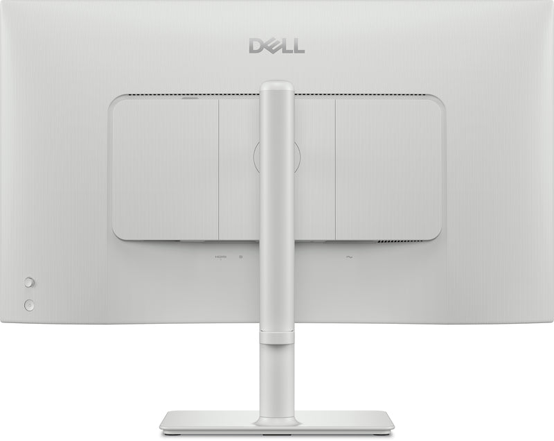 DELL Plus S2725QS Computerbildschirm 68,6 cm (27") 3840 x 2160 Pixel 4K Ultra HD LCD Silber