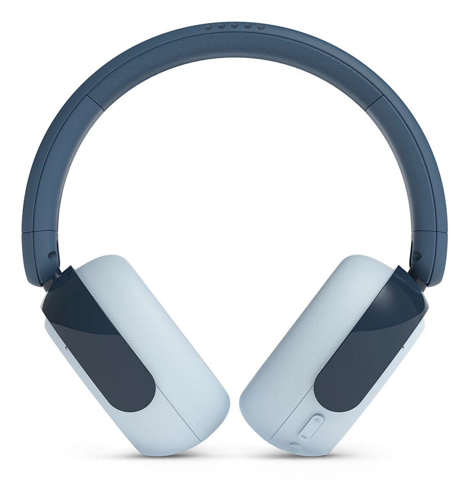 Philips 5000 series TAK5500RT Kopfhörer Verkabelt & Kabellos Kopfband Anrufe/Musik Bluetooth Blau, Grün