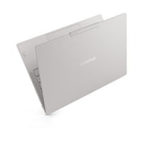 Lenovo Yoga Slim 7 Ultra 14IPH11 Copilot+ PC Intel Core Ultra X7 358H Laptop 35,6 cm (14") Touchscreen 2.8K 32 GB LPDDR5x-SDRAM 1 TB SSD Wi-Fi 7 (802.11be) Windows 11 Pro Schweiz Muschel (Farbe)