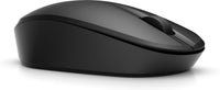 HP Dual-Mode-Maus