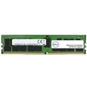 DELL AA579531 module de mémoire 32 Go 1 x 32 Go DDR4 288-pin DIMM ECC