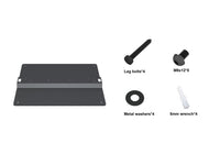 Multibrackets 7352 Zubehör für Monitorhalterung