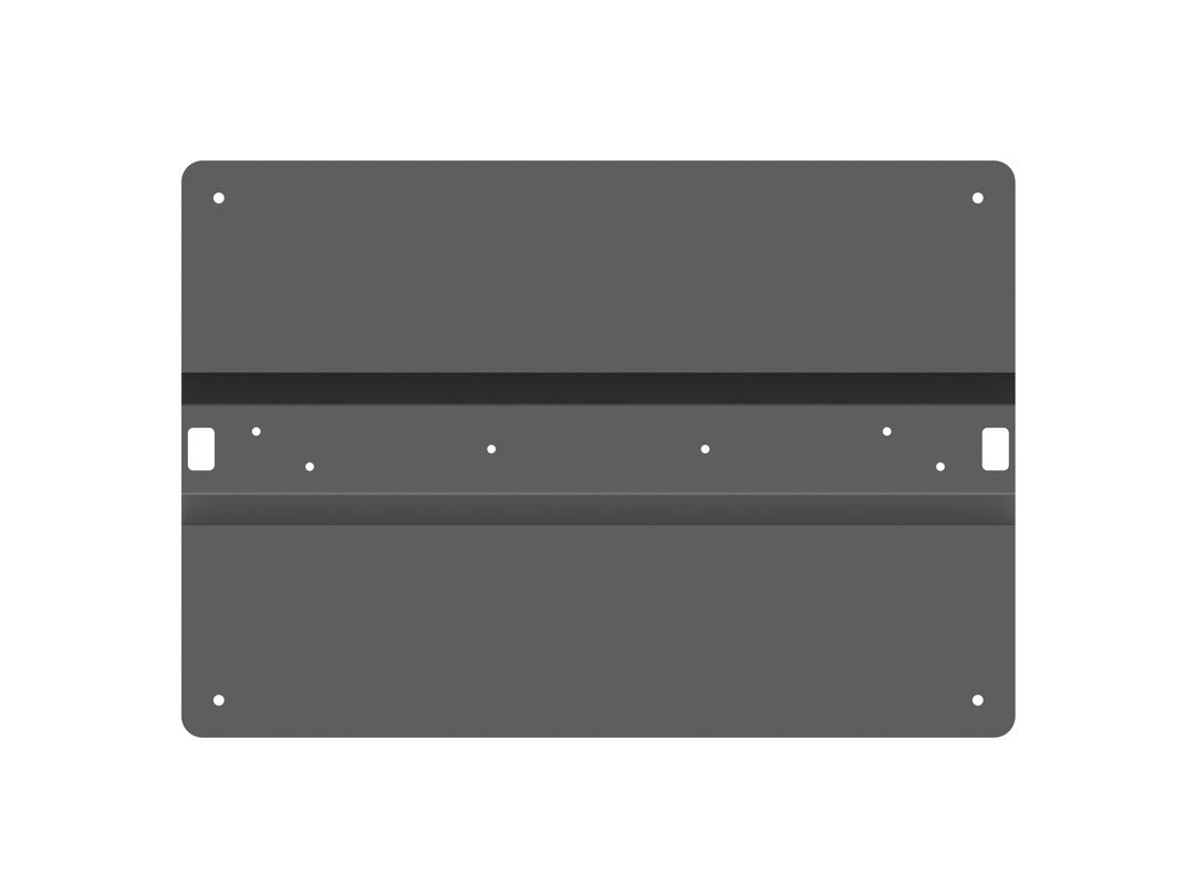 Multibrackets 7352 Zubehör für Monitorhalterung