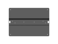 Multibrackets 7352 Zubehör für Monitorhalterung
