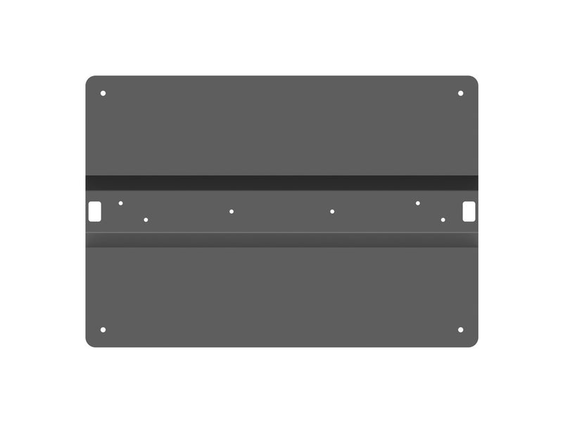 Multibrackets 7352 Zubehör für Monitorhalterung