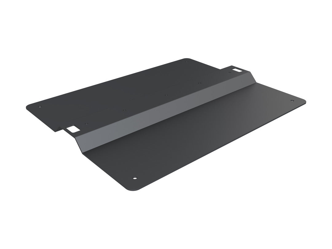 Multibrackets 7352 Zubehör für Monitorhalterung
