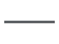Multibrackets 7352 Zubehör für Monitorhalterung
