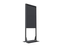 Multibrackets 7352 Zubehör für Monitorhalterung