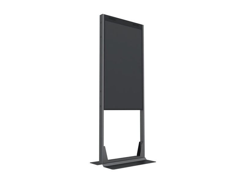 Multibrackets 7352 Zubehör für Monitorhalterung