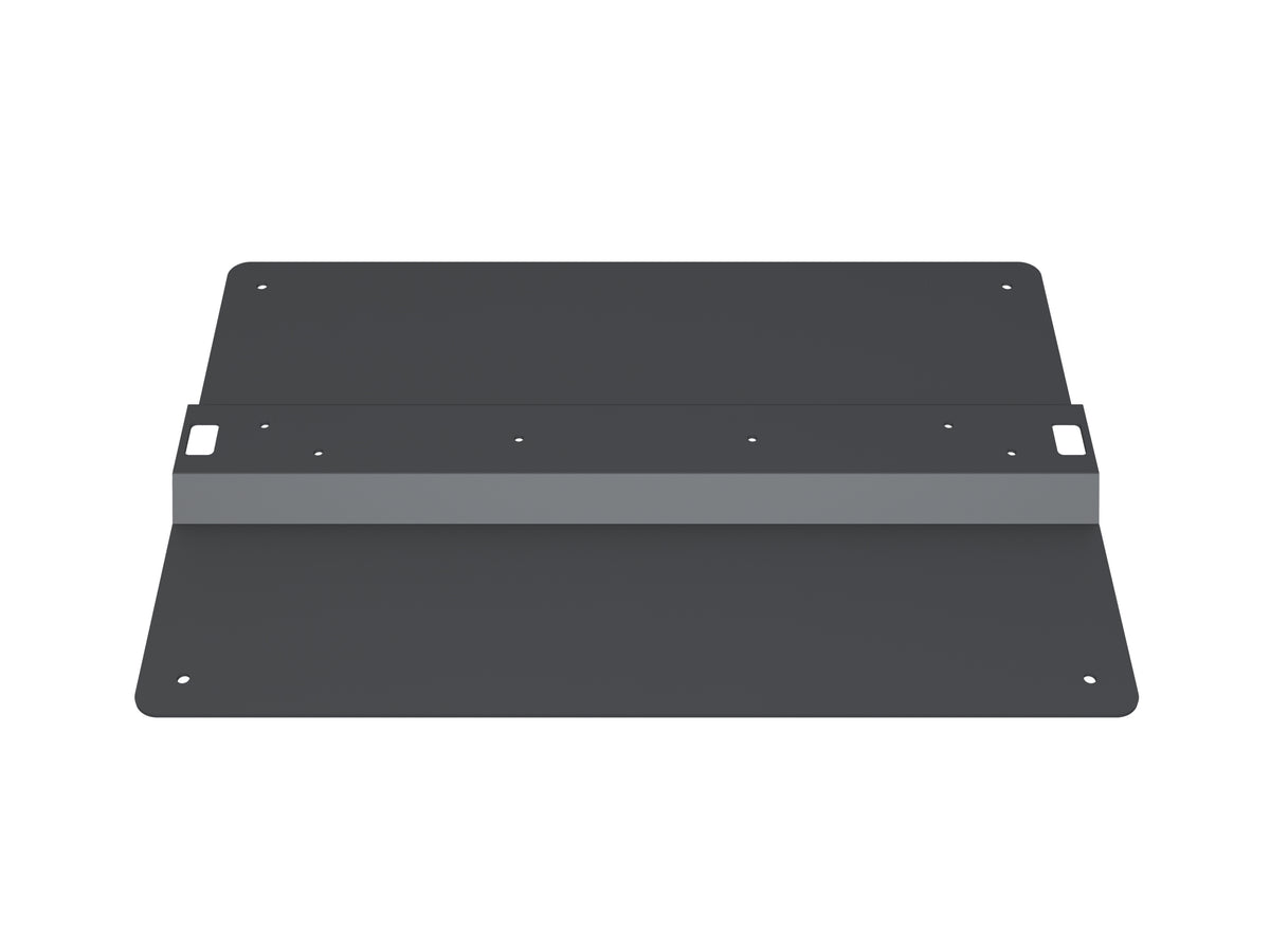 Multibrackets 7512 Zubehör für Monitorhalterung