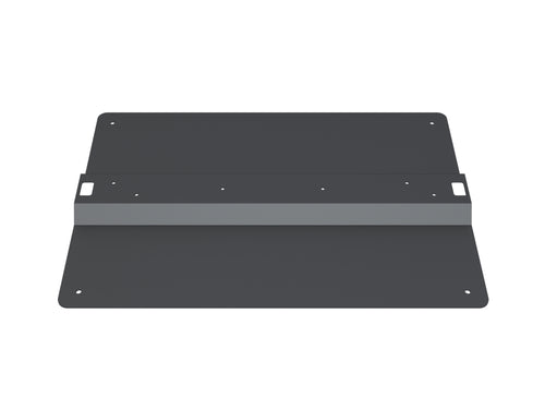 Multibrackets 7512 Zubehör für Monitorhalterung