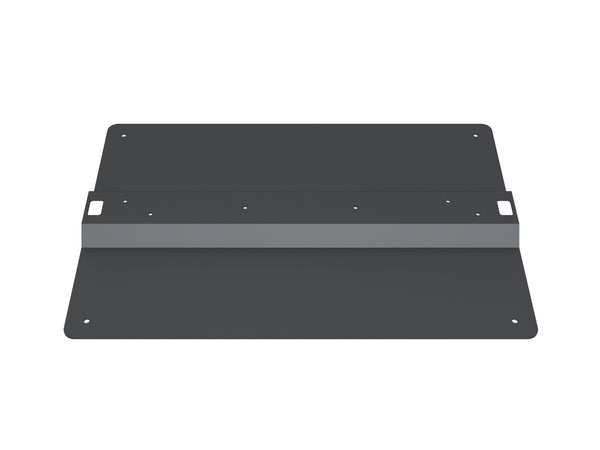 Multibrackets 7512 Zubehör für Monitorhalterung