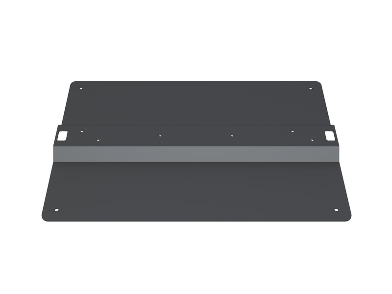 Multibrackets 7512 Zubehör für Monitorhalterung