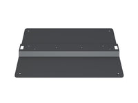 Multibrackets 7352 Zubehör für Monitorhalterung