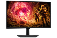 Samsung S27FG506EU Computerbildschirm 68,6 cm (27") 2560 x 1440 Pixel Quad HD LCD Schwarz
