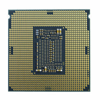 Fujitsu Xeon Intel Gold 5317 Prozessor 3 GHz 18 MB