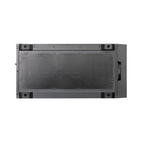 Chieftec | Hunter 3 | GS-03B-OP | E-ATX Gaming Gehäuse