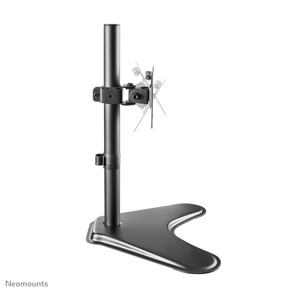 Neomounts FPMA-D550SBLACK Monitor-Ständer 13-32"