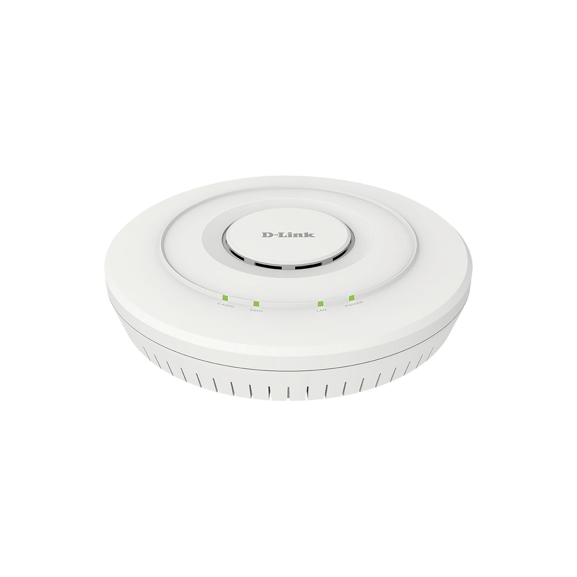 D-Link DWL-6610AP WLAN Access Point