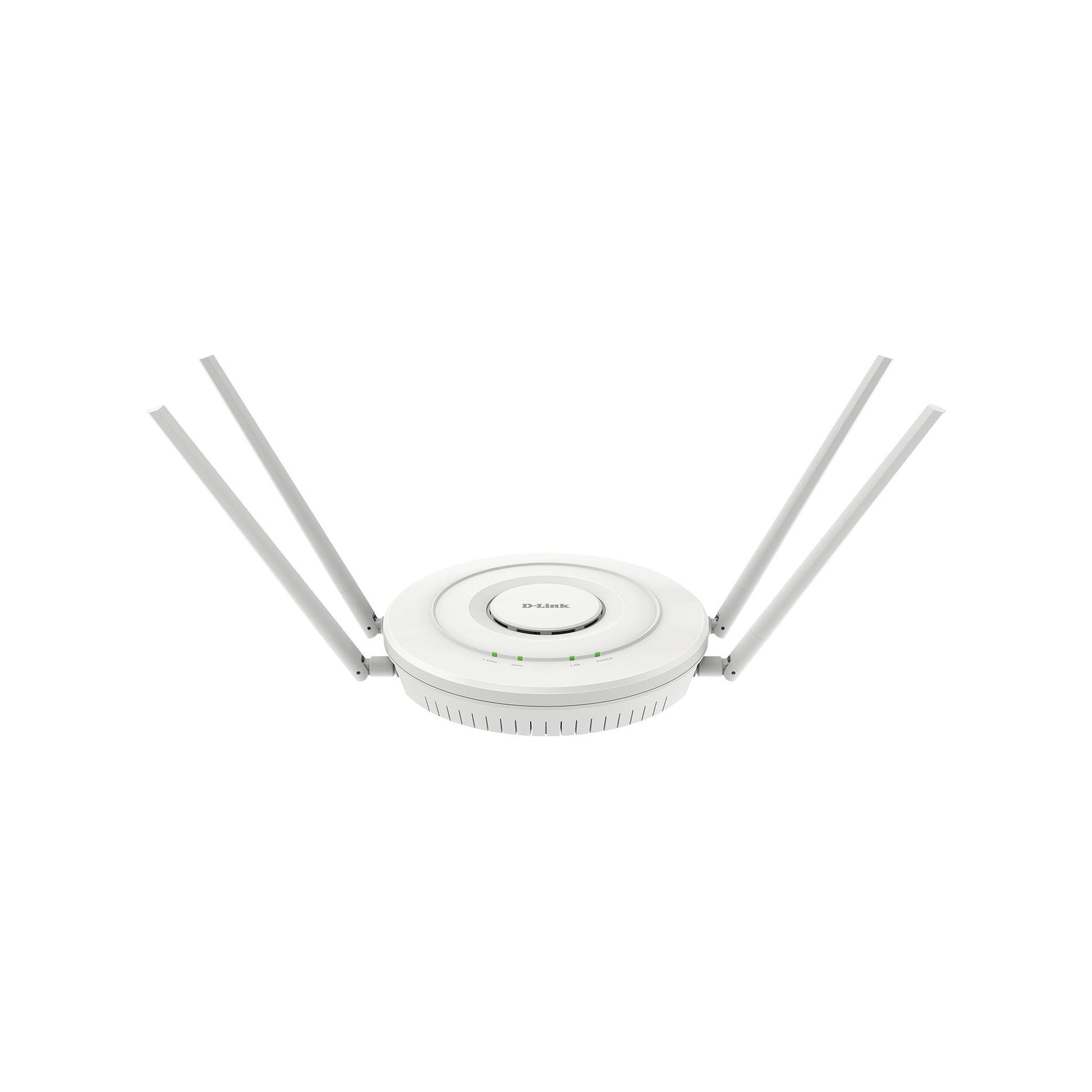 D-Link DWL-6610APE WLAN Access Point