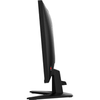 MSI MAG 275QF E20 Computerbildschirm 68,6 cm (27") 2560 x 1440 Pixel Wide Quad HD LCD Schwarz