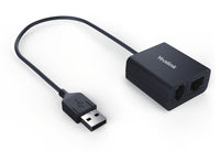 Yealink EHS40 Schnittstellenadapter