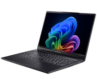 bluechip TRAVELline U16W1, Copilot+ PC Intel® Core™ Ultra 7 Prozessor 258V / bis zu 4.80 GHz, Windows 11 Pro NextGen, 16" non-glare IPS Panel, 1.920 x 1.200, 32 GB LPDDR5X, 500 GB NVMe SSD, Intel® Wi-Fi 7 BE201 2×2, Bluetooth 5.3, Intel® Arc™ Grafik,…