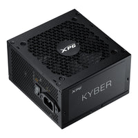 XPG KYBER 850W Netzteil