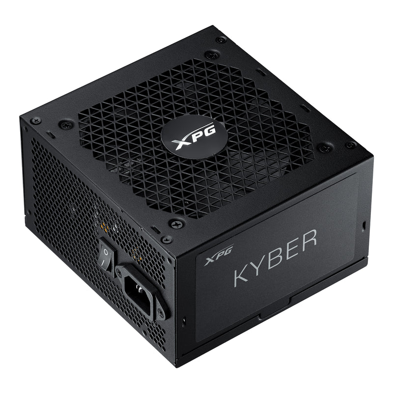 XPG KYBER 850W Netzteil