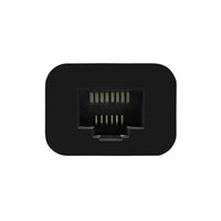 Axagon ADE-SRC USB-C Gigabit Ethernet Adapter