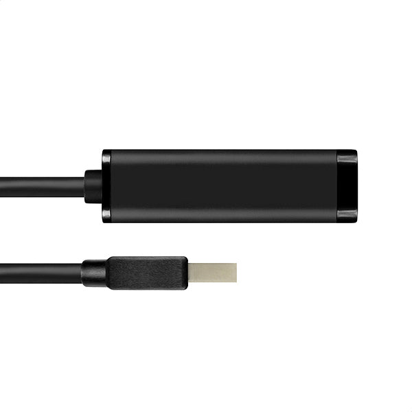 Axagon ADE-SR USB-A Gigabit Ethernet Adapter