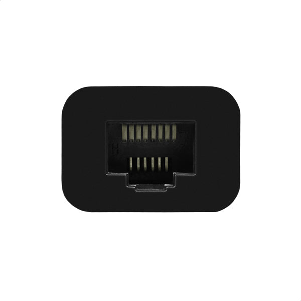 Axagon ADE-SR USB-A Gigabit Ethernet Adapter