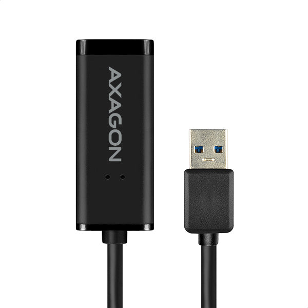 Axagon ADE-SR USB-A Gigabit Ethernet Adapter