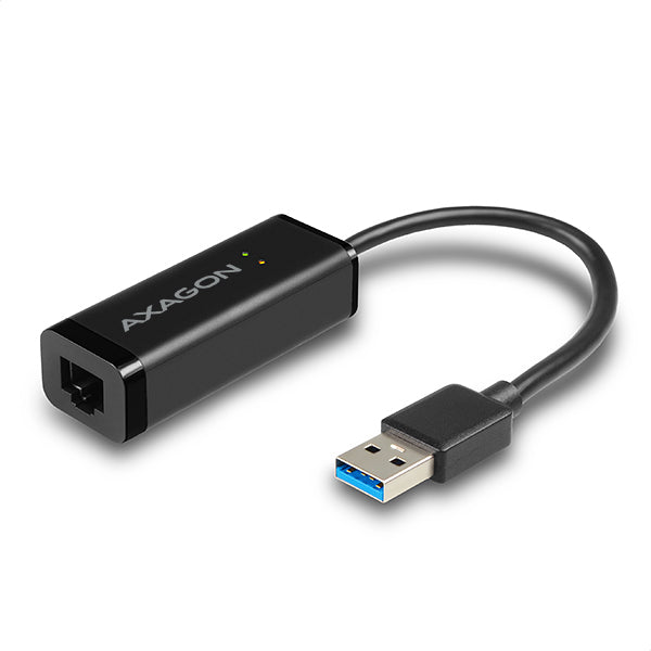 Axagon ADE-SR USB-A Gigabit Ethernet Adapter