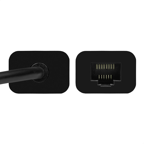 Axagon ADE-SR USB-A Gigabit Ethernet Adapter