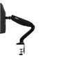 AOC AS110D0 Flachbildschirm-Tischhalterung 81,3 cm (32") Tisch/Bank Schwarz