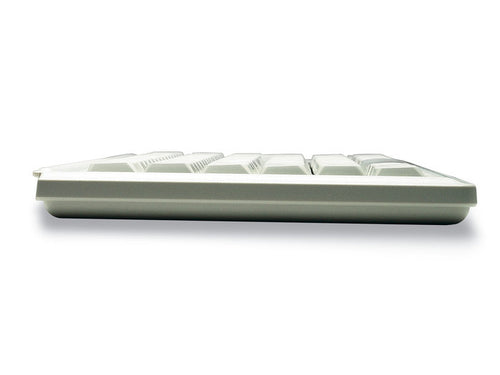 Cherry G84-4400 LUBDE-0 USB beige