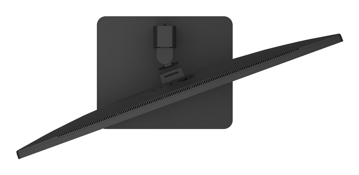 LG 32U720A-B Computerbildschirm 81,3 cm (32") 3840 x 2160 Pixel 4K Ultra HD LED Schwarz